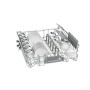 Lave-vaisselle BOSCH SMV24AX02E 59,8 cm