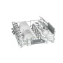Lave-vaisselle BOSCH SMV24AX02E 59,8 cm