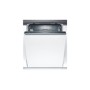 Lave-vaisselle BOSCH SMV24AX02E 59,8 cm