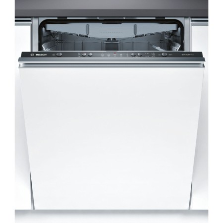 Lave-vaisselle BOSCH SMV25EX00E 60 cm 59,8 cm