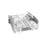 Lave-vaisselle BOSCH SMV25EX00E 60 cm 59,8 cm
