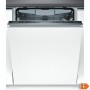 Lave-vaisselle BOSCH SMV25EX00E 60 cm 59,8 cm