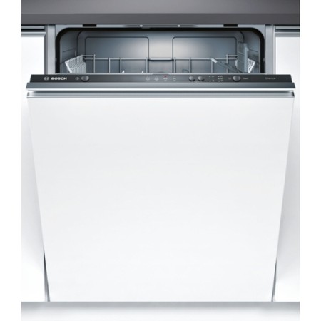 Lave-vaisselle BOSCH SMV24AX03E