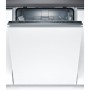 Lave-vaisselle BOSCH SMV24AX03E