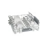Lave-vaisselle BOSCH SMV24AX03E