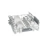 Lave-vaisselle BOSCH SMV24AX03E