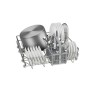 Lave-vaisselle BOSCH SMV24AX03E