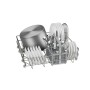 Lave-vaisselle BOSCH SMV24AX03E