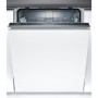 Lave-vaisselle BOSCH SMV24AX03E