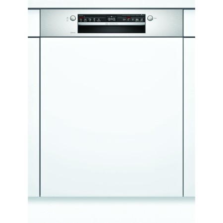 Lave-vaisselle BOSCH SMI2ITS33E 59,8 cm