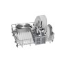 Lave-vaisselle BOSCH SMI2ITS33E 59,8 cm