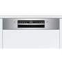 Lavavajillas BOSCH SMI2ITS33E 59,8 cm