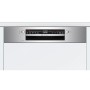 Lave-vaisselle BOSCH SMI2ITS33E 59,8 cm