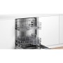 Lave-vaisselle BOSCH SMI2ITS33E 59,8 cm