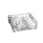 Lave-vaisselle BOSCH SMI2ITS33E 59,8 cm