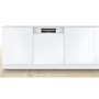Lave-vaisselle BOSCH SMI2ITS33E 59,8 cm