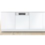 Lave-vaisselle BOSCH SMI2ITS33E 59,8 cm