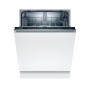 Lavavajillas BOSCH SMV2ITX16E 59,8 cm