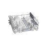 Lavavajillas BOSCH SMV2ITX16E 59,8 cm