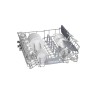 Lavavajillas BOSCH SMV2ITX16E 59,8 cm