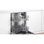 Lave-vaisselle BOSCH SMV2ITX16E 59,8 cm