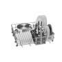 Lave-vaisselle BOSCH SMV2ITX16E 59,8 cm