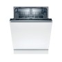 Lave-vaisselle BOSCH SMV2ITX16E 59,8 cm