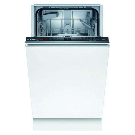 Lavavajillas BOSCH SPV2IKX10E 45 cm