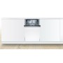 Lavavajillas BOSCH SPV2IKX10E 45 cm