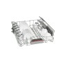 Lave-vaisselle BOSCH SMV4HVX31E 60 cm 59,8 cm
