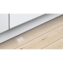 Lave-vaisselle BOSCH SPV6EMX11E 45 cm