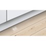 Lave-vaisselle BOSCH SPV6EMX11E 45 cm
