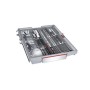 Lavavajillas BOSCH SPV6EMX11E 45 cm