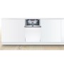 Lave-vaisselle BOSCH SPV6EMX11E 45 cm