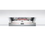 Lave-vaisselle BOSCH SPV6EMX11E 45 cm