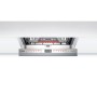 Lave-vaisselle BOSCH SPV6EMX11E 45 cm