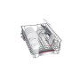 Lave-vaisselle BOSCH SPV6EMX11E 45 cm