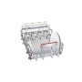 Lave-vaisselle BOSCH SPV6EMX11E 45 cm