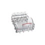 Lave-vaisselle BOSCH SPV6EMX11E 45 cm