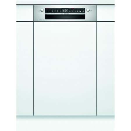 Lave-vaisselle BOSCH SPI4HMS61E 45 cm
