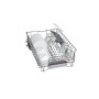 Lave-vaisselle BOSCH SPI4HMS61E 45 cm
