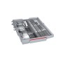 Lave-vaisselle BOSCH SPI4HMS61E 45 cm