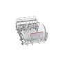 Lave-vaisselle BOSCH SPI4HMS61E 45 cm