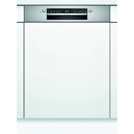 Lave-vaisselle BOSCH SMI2ITS27E 59,8 cm
