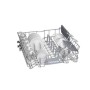 Lave-vaisselle BOSCH SMI2ITS27E 59,8 cm