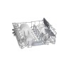 Lavavajillas BOSCH SMI2ITS27E 59,8 cm