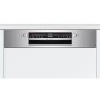 Lavavajillas BOSCH SMI2ITS27E 59,8 cm