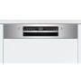 Lave-vaisselle BOSCH SMI2ITS27E 59,8 cm