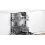 Lave-vaisselle BOSCH SMI2ITS27E 59,8 cm