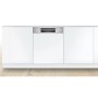 Lave-vaisselle BOSCH SMI2ITS27E 59,8 cm